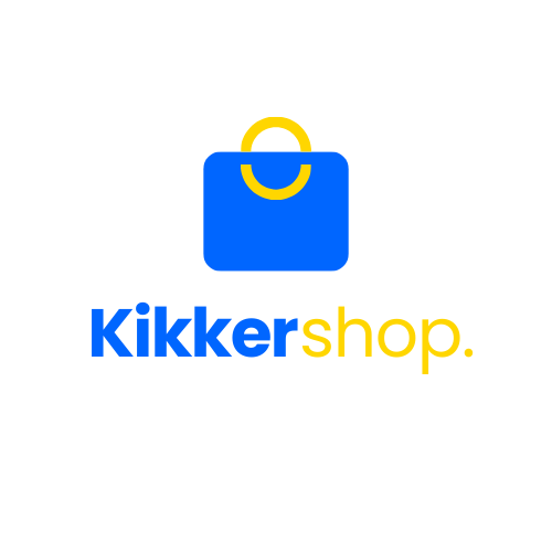 KikkerShop
